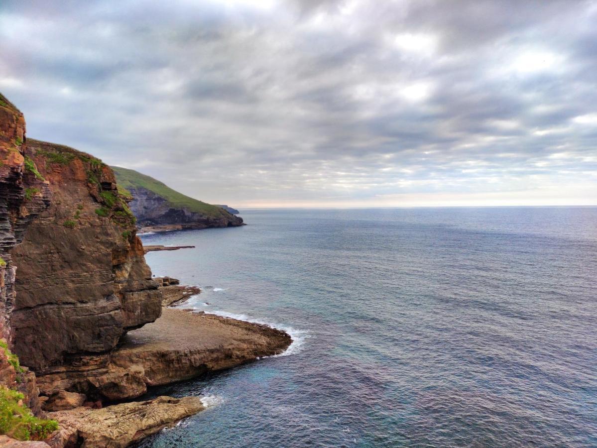 Rocas De 2* Isla Plana